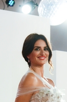 Penelope Cruz t-shirt #3869665