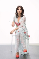 Penelope Cruz hoodie #3875967