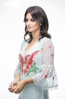 Penelope Cruz Tank Top #3875969