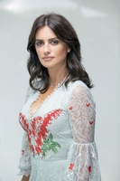 Penelope Cruz hoodie #3875970