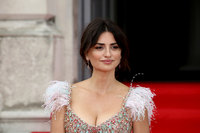 Penelope Cruz Tank Top #3899043