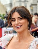 Penelope Cruz hoodie #3899048
