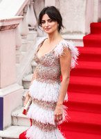 Penelope Cruz tote bag #G2516316