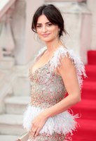 Penelope Cruz hoodie #3899078