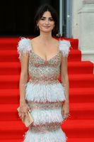 Penelope Cruz Tank Top #3899082