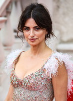 Penelope Cruz Tank Top #3899084