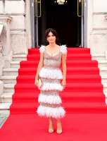 Penelope Cruz Tank Top #3899085