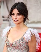 Penelope Cruz tote bag #G2516341