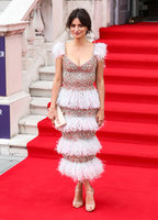 Penelope Cruz Tank Top #3899088