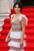 Penelope Cruz Tank Top #3899102