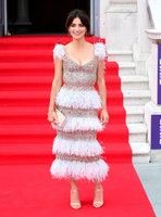 Penelope Cruz Tank Top #3899104
