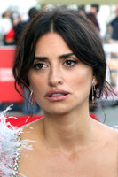 Penelope Cruz hoodie #3899110