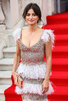 Penelope Cruz hoodie #3899132
