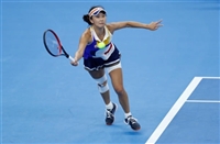 Peng Li t-shirt #3617836