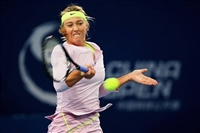 Peng Li t-shirt #3617837