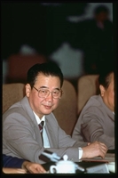 Peng Li hoodie #3617842