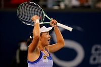 Peng Li t-shirt #3617844