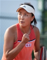 Peng Li t-shirt #3617845