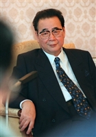 Peng Li t-shirt #3617846