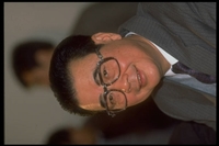 Peng Li t-shirt #3617849