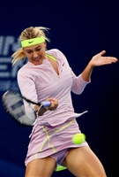 Peng Li t-shirt #3617853