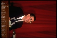 Peng Li hoodie #3617854