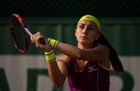 Peng Li hoodie #3617859