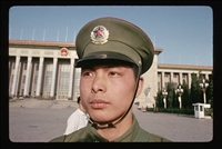 Peng Li Sweatshirt #3617863