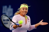 Peng Li t-shirt #3617865