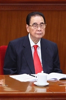 Peng Li longsleeve t-shirt #3617867