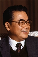 Peng Li t-shirt #3617868