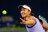 Peng Li t-shirt #3617878