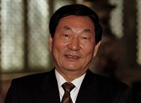 Peng Li t-shirt #3617881