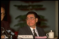 Peng Li longsleeve t-shirt #3617886