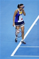 Peng Li mug #G1866433