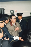 Peng Li hoodie #3617905