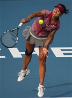 Peng Li hoodie #3617910