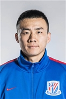 Peng Li tote bag #G1866451