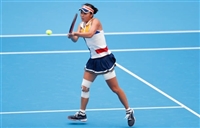 Peng Li longsleeve t-shirt #3617930