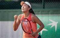 Peng Li t-shirt #3617931