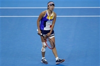 Peng Li longsleeve t-shirt #3617935