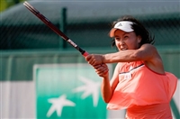 Peng Li t-shirt #3617938