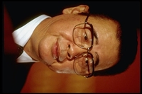 Peng Li longsleeve t-shirt #3617943