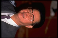 Peng Li longsleeve t-shirt #3617944