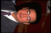 Peng Li longsleeve t-shirt #3617945