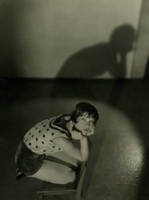 Penny Singleton posters