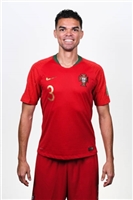 Pepe Longsleeve T-shirt #3352665