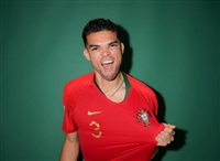 Pepe Sweatshirt #3352673