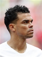 Pepe mug #G1594964