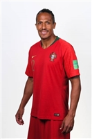Pepe Longsleeve T-shirt #3352694
